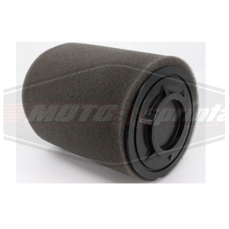 ATV keturračio oro filtras 55mm. CFMOTO 0800-112000-10010