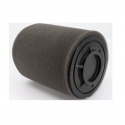 ATV keturračio oro filtras 55mm. CFMOTO 0800-112000-10010