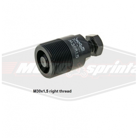 Motociklo magneto nuėmimo raktas M30x1,5