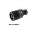 Motociklo magneto nuėmimo raktas M30x1,5