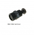 motociklo magneto nuėmimo raktas M24x1 / 26x1