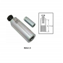 Motociklo magneto raktass M24x1,5 Honda CRF