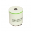 Oro filtras Honda ATV TRX hiflo HFF1023