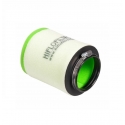 Oro filtras Honda ATV TRX hiflo HFF1023