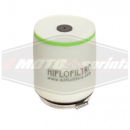 Oro filtras Honda ATV TRX450R