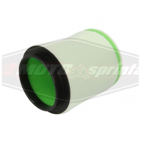 Oro filtras Honda ATV TRX450R