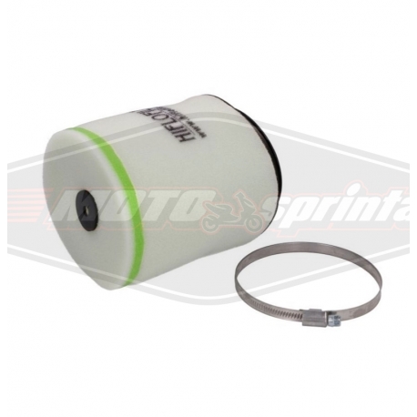 Oro filtras Honda ATV TRX500, TRX650, TRX680 keturračio