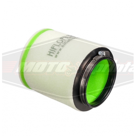Oro filtras Honda ATV TRX500, TRX650, TRX680 keturračio