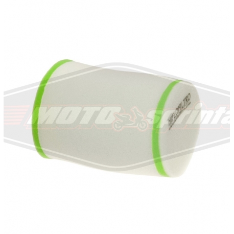 Oro filtras Kawasaki ATV KFX450R