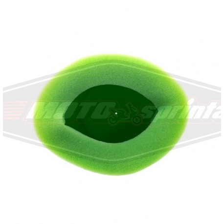 Oro filtras Kawasaki ATV KFX450R