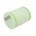 Oro filtras ATV Arctic Cat, Suzuki King Quad, Eiger, Vinson