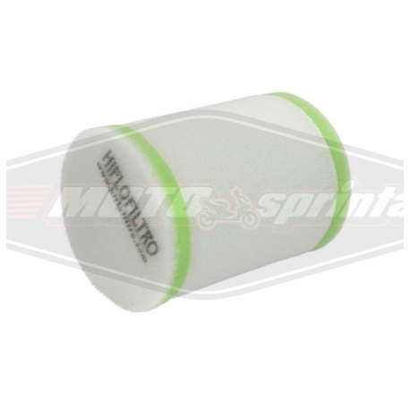 Oro filtras Suzuki ATV LT-F250