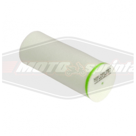 Oro filtras Yamaha ATV YFM350, YFM600, YFM660
