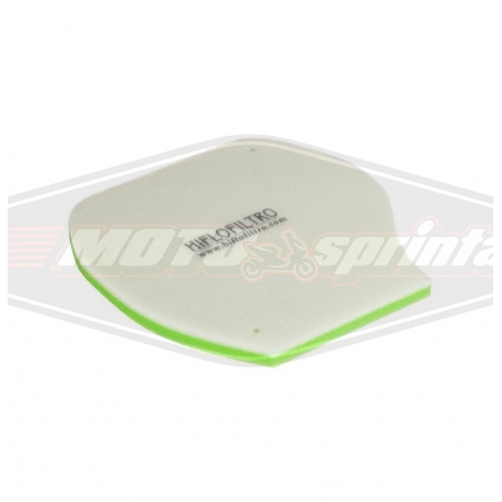 Oro filtras ATV Yamaha Grizzly YFM550, YFM700
