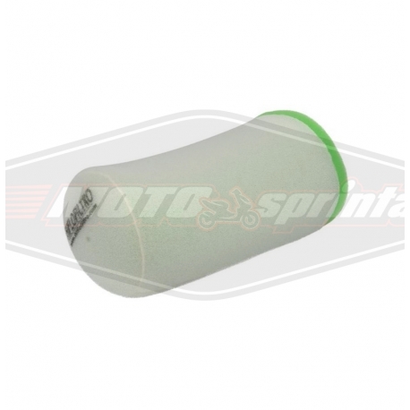 Oro filtras Yamaha ATV YFM 700 Raptor
