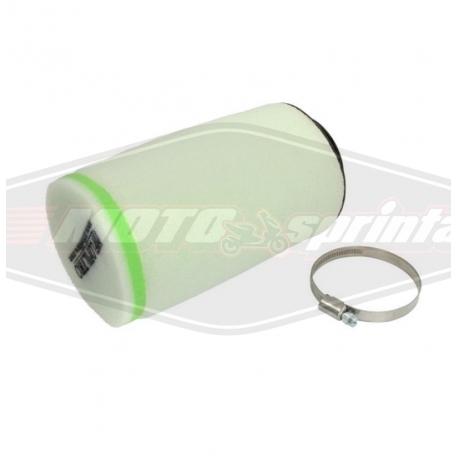 Oro filtras ATV keturračio Polaris Sportsman