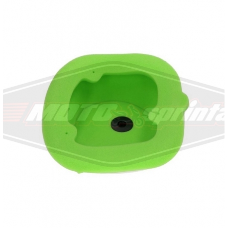 Motociklo oro filtras KTM, Husaberg