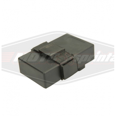 CDI Kymco, 4T, 8PIN