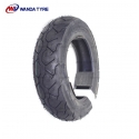Motorolerio padanga 3.50-10 vasarinė