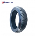 Motorolerio padanga 130/60-13