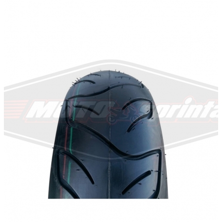 Motorolerio padanga 130/60-13