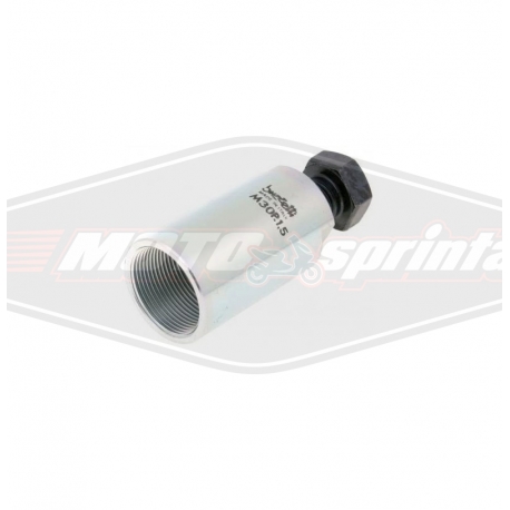 Motociklo magneto nuėmimo raktas M30x1.5