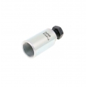 Motociklo magneto nuėmimo raktas M30x1.5