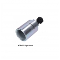 Motociklo magneto nuėmimo raktas M38x1.5