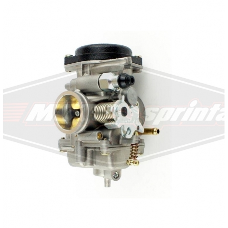 Keturračio motociklo karbiuratorius 250cc. 30mm. ATV Bashan