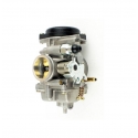 Keturračio motociklo karbiuratorius 250cc. 30mm. ATV Bashan
