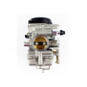 Keturračio motociklo karbiuratorius 250cc. 30mm. ATV Bashan