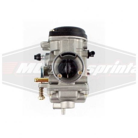 Keturračio motociklo karbiuratorius 250cc. 30mm. ATV Bashan