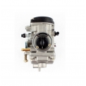 Keturračio motociklo karbiuratorius 250cc. 30mm. ATV Bashan
