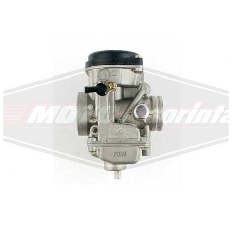 Keturračio motociklo karbiuratorius 250cc. 30mm. ATV Bashan