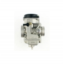 Keturračio motociklo karbiuratorius 250cc. 30mm. ATV Bashan