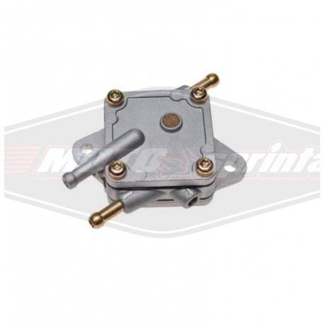 Motociklo motorolerio kuro pompa Aprilia