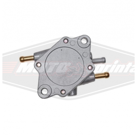 Motociklo motorolerio kuro pompa Aprilia