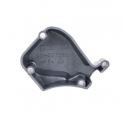 Tepalo pompos dangtelis, Derbi D50B0. Originalas. 2