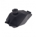 Mini ATV vaikiško kuro bakelis