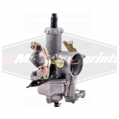 Keturračio motociklo karbiuratorius 200-250cc