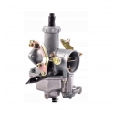 Keturračio motociklo karbiuratorius 200-250cc