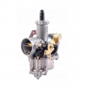 Keturračio motociklo karbiuratorius 200-250cc