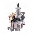 Keturračio motociklo karbiuratorius 200-250cc