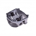 Motorolerio variklio galvutė GY6, 125cc.