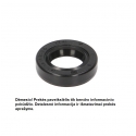 Riebokšlis 10x18x5 salnikas