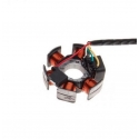 Apvijos 2T, 49cc, Derbi, Aprilia