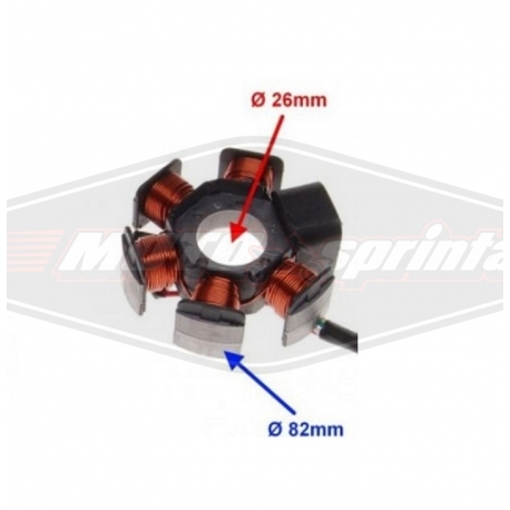 Apvijos 2T, 49cc, Derbi, Aprilia