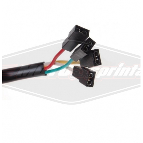 Apvijos 2T, 49cc, Derbi, Aprilia