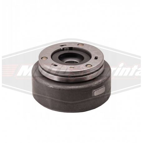 Magnetas motociklo ATV 125 150 200 cc