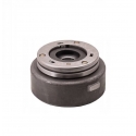Magnetas motociklo ATV 125 150 200 cc